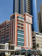 Ramada by Wyndham Manama City Centre