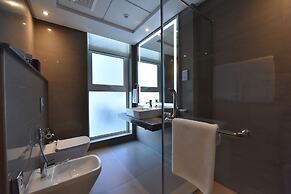 Ramada by Wyndham Manama City Centre