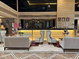 Ramada by Wyndham Manama City Centre