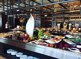 Ramada by Wyndham Manama City Centre