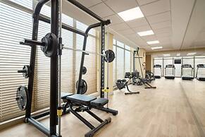 Ramada by Wyndham Manama City Centre