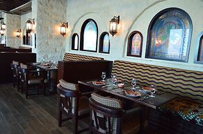 Ramada by Wyndham Manama City Centre