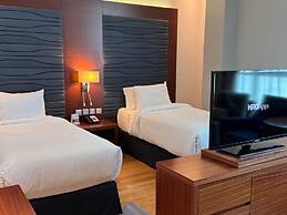Ramada by Wyndham Manama City Centre
