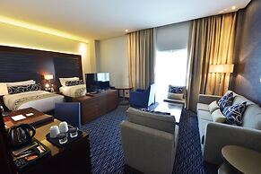 Ramada by Wyndham Manama City Centre