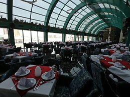 Ramada by Wyndham Manama City Centre