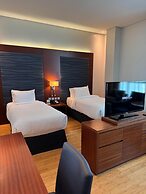 Ramada by Wyndham Manama City Centre