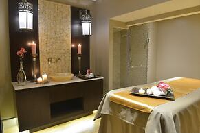 Ramada by Wyndham Manama City Centre