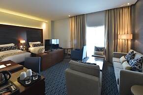 Ramada by Wyndham Manama City Centre