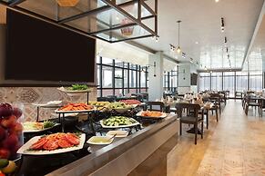 Ramada by Wyndham Manama City Centre