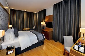Ramada by Wyndham Manama City Centre