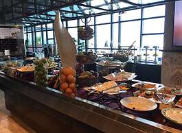 Ramada by Wyndham Manama City Centre