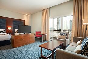 Ramada by Wyndham Manama City Centre