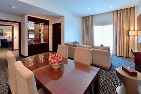 Ramada by Wyndham Manama City Centre