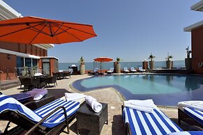 Ramada by Wyndham Manama City Centre