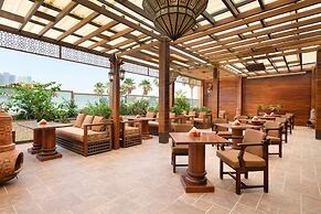 Ramada by Wyndham Manama City Centre