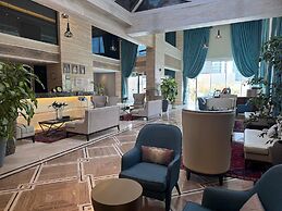 Ramada by Wyndham Manama City Centre