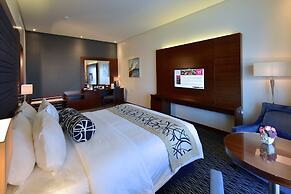 Ramada by Wyndham Manama City Centre