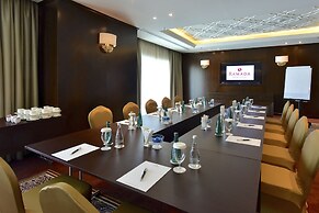 Ramada by Wyndham Manama City Centre