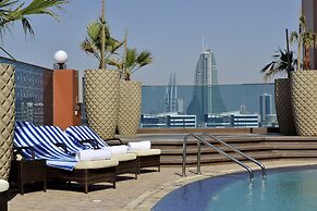 Ramada by Wyndham Manama City Centre