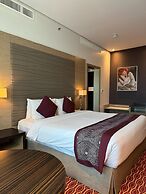 Ramada by Wyndham Manama City Centre