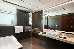 Ramada by Wyndham Manama City Centre