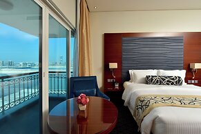 Ramada by Wyndham Manama City Centre
