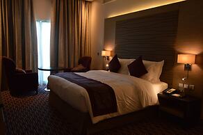 Ramada by Wyndham Manama City Centre