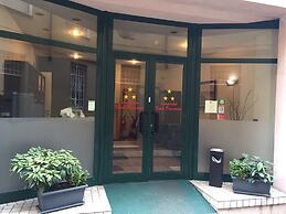 Locanda San Fiorenzo