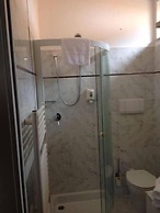 Locanda San Fiorenzo