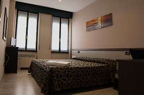 Locanda San Fiorenzo