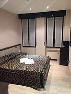 Locanda San Fiorenzo