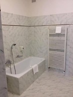 Locanda San Fiorenzo