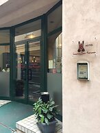 Locanda San Fiorenzo