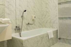 Locanda San Fiorenzo