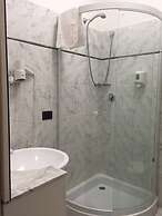 Locanda San Fiorenzo