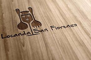 Locanda San Fiorenzo
