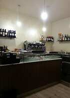 Locanda San Fiorenzo