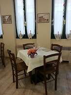 Locanda San Fiorenzo