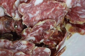 Locanda San Fiorenzo