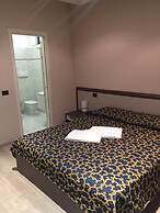 Locanda San Fiorenzo