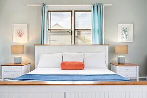 The Lighthouse Inn & Suites