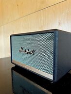 Asheville River Cabins