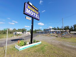 Norvic Motel