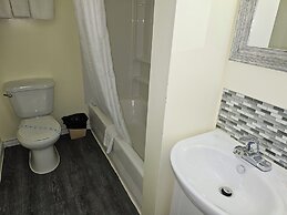 Norvic Motel