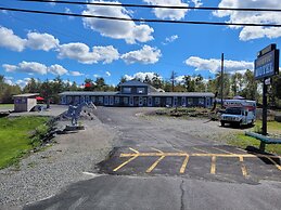 Norvic Motel