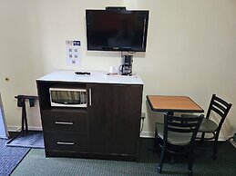 Norvic Motel