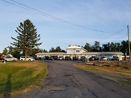 Norvic Motel