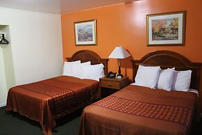Norvic Motel