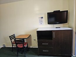Norvic Motel
