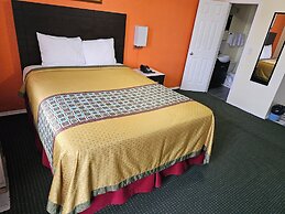 Norvic Motel